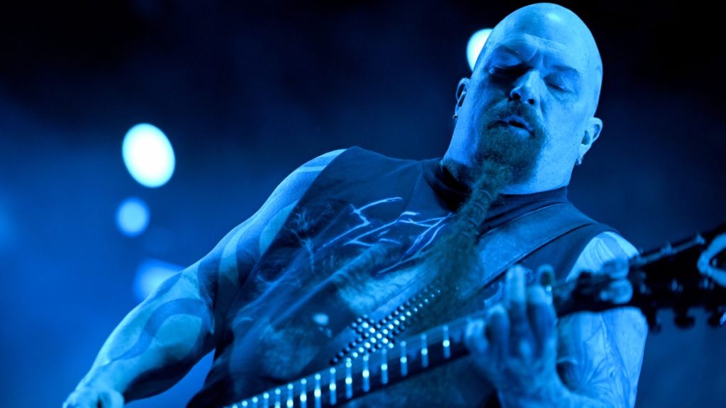 Kerry King GettyImages 1187039776 Web