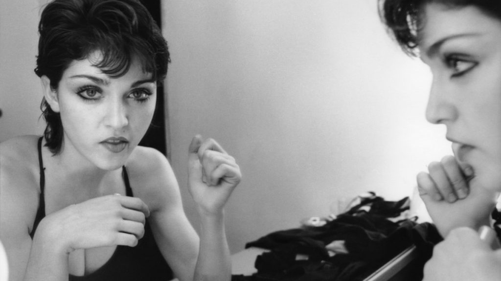 Madonna GettyImages 102370455 Web