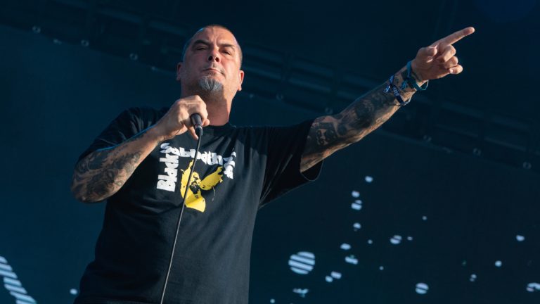 Phil Anselmo GettyImages 1404481031 Web