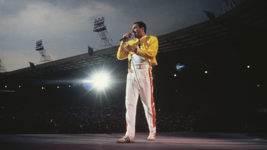 Queen GettyImages 1044911604 Web