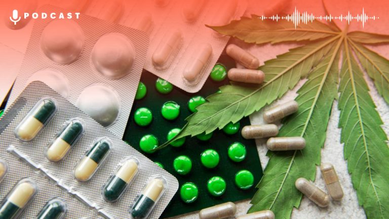 Cannabis Medicamentos Narma Card Web