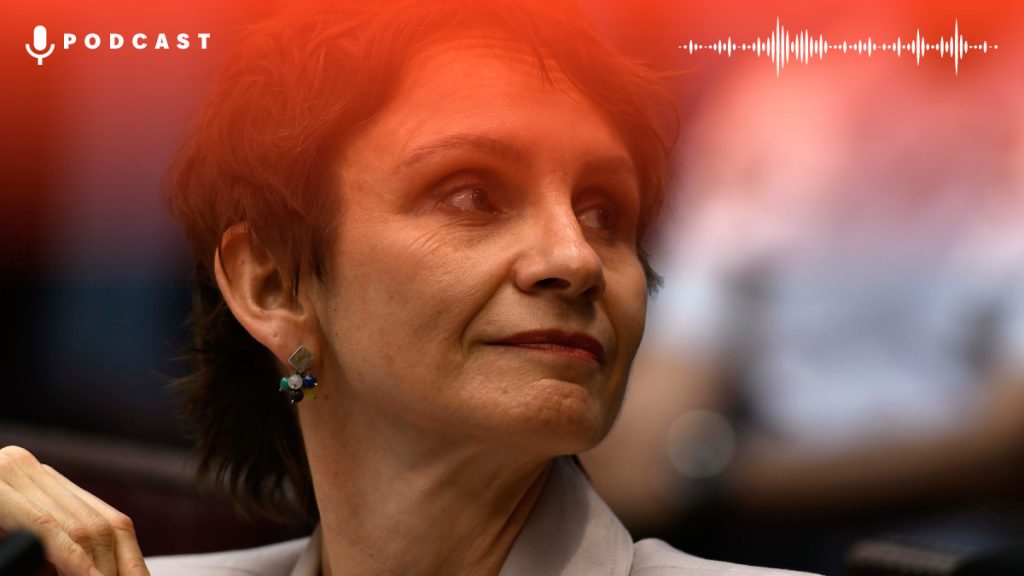 Carolina Toha Pqn 31 Enero Card Web