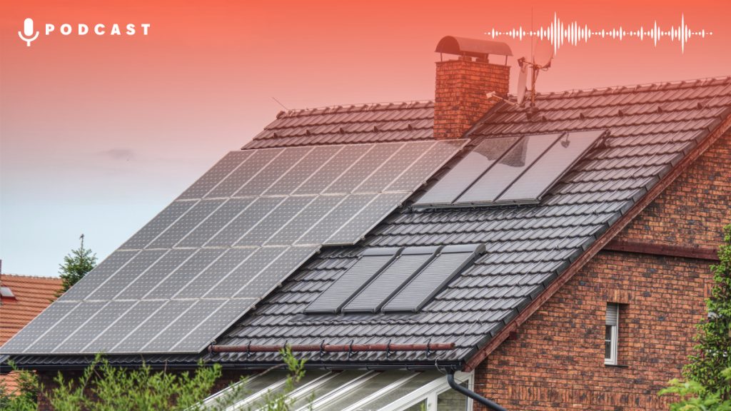 Ciudad Luz Termopanel Solar Getty Card Web