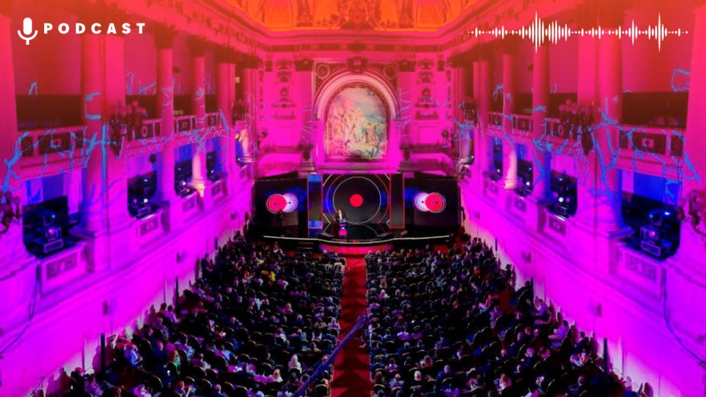 Congreso Futuro 2023 Pqn 11 Enero Card Web