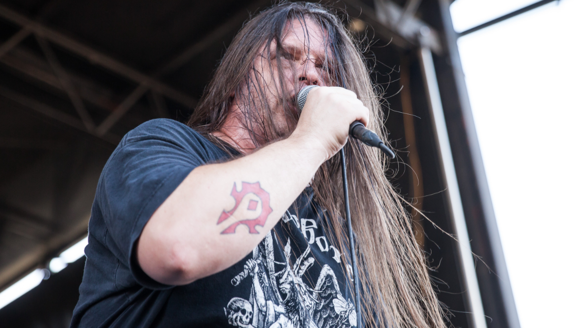 Corpsegrinder Fisher 2014 Getty Web