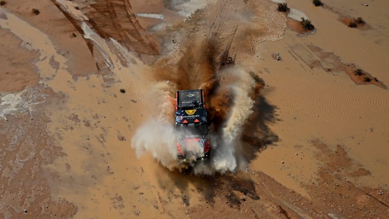 Dakar2023