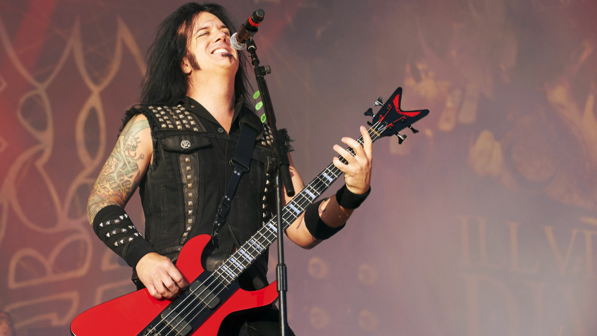 David Vincent 2011 Getty Web