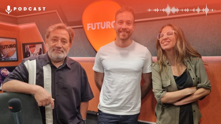 Felipe Besnier Abogado Pqn Card Web