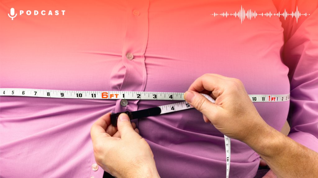 Gastroenterologo Obesidad Getty Card Web