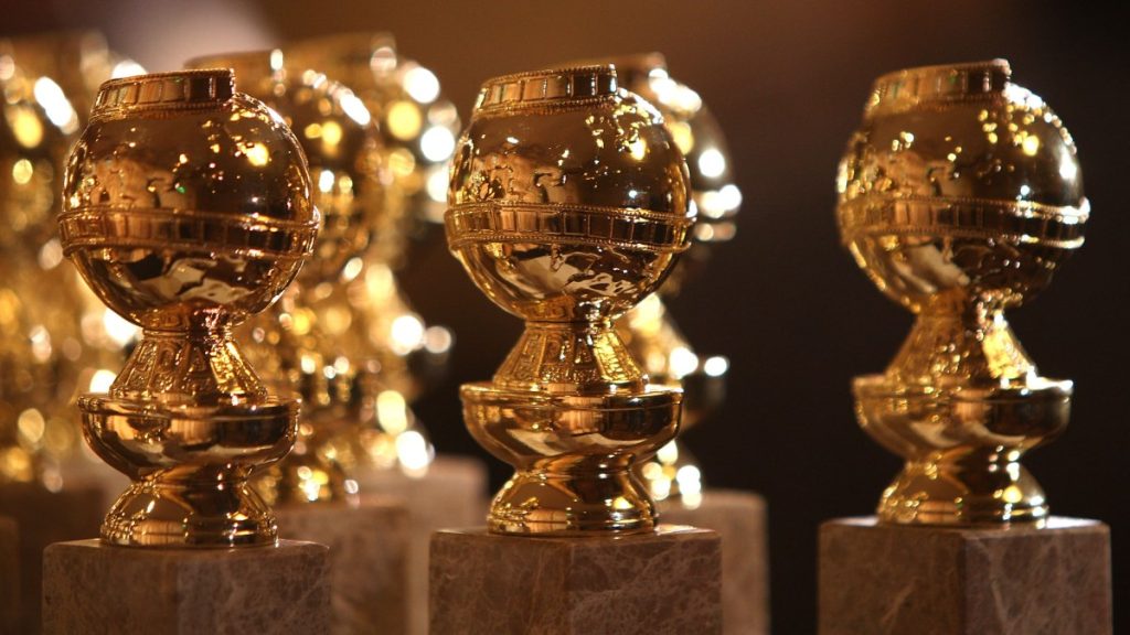 Premios Globos de Oro 2023 Lista completa de ganadores en todas las