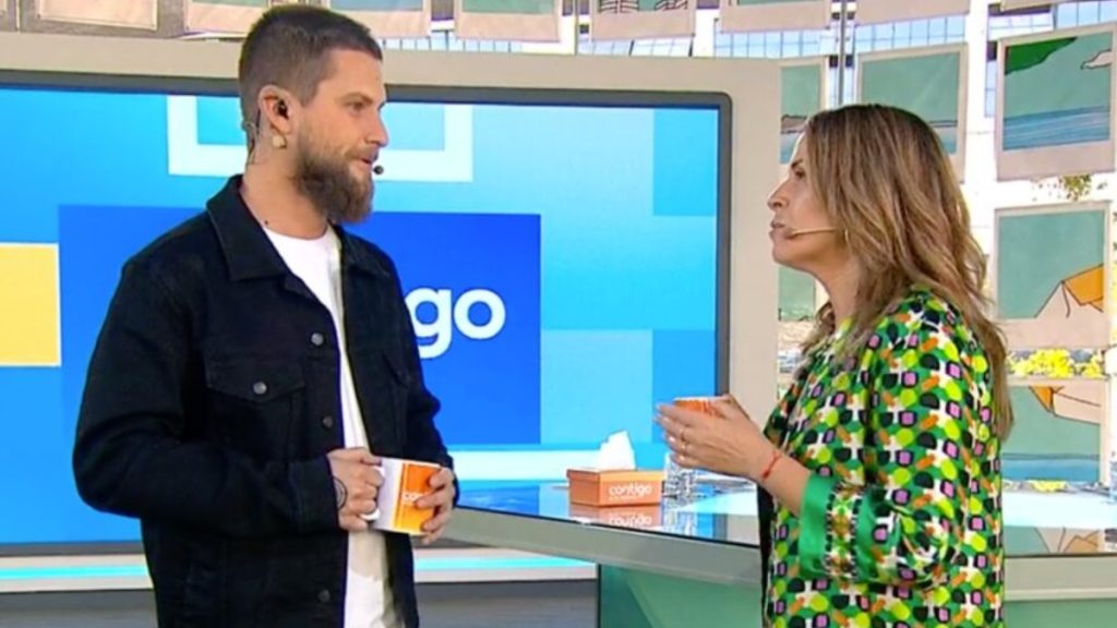 Jean Philippe Cretton