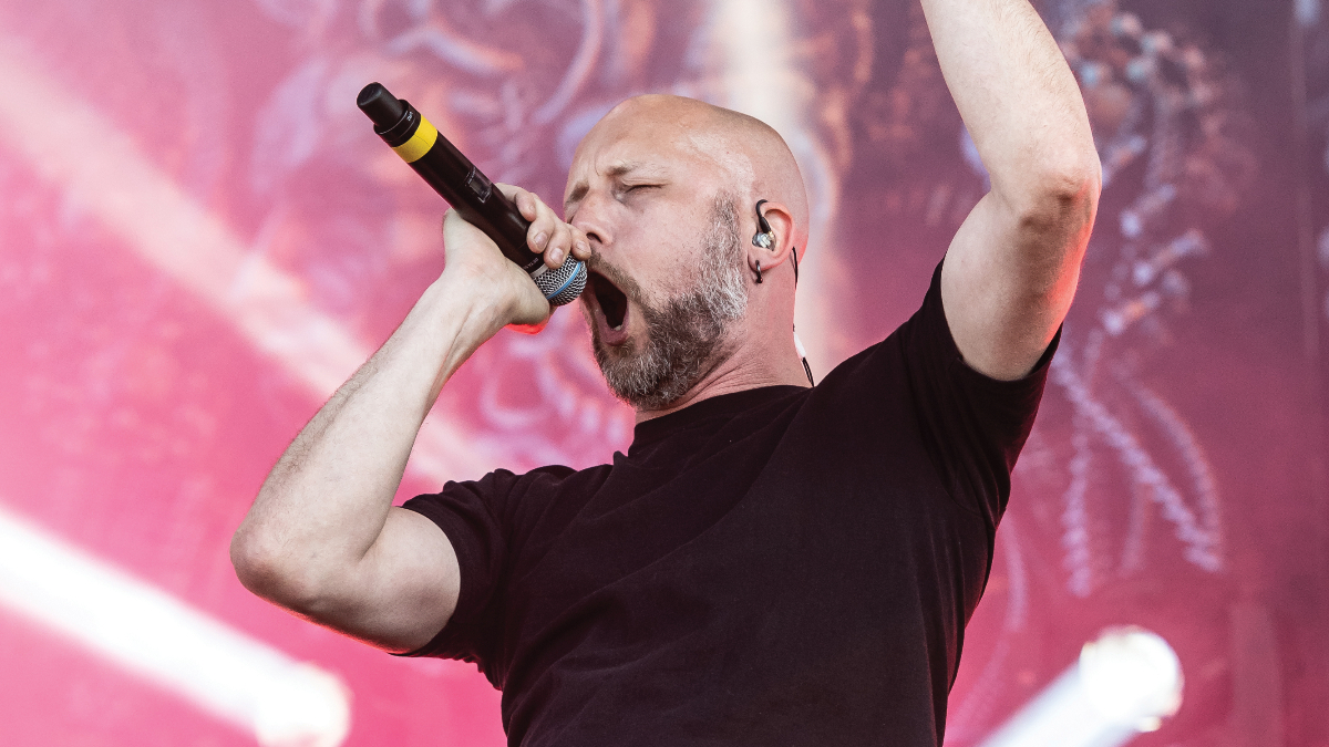 Jens Kidman 2018 Getty Web