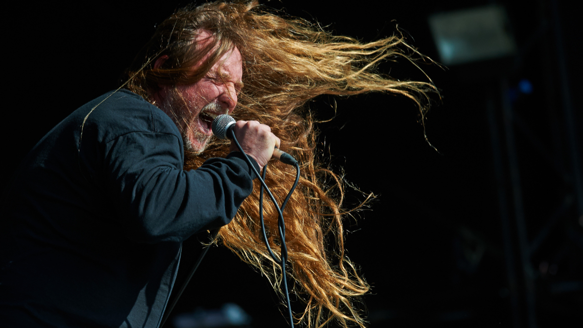 John Tardy 2014 Getty Web