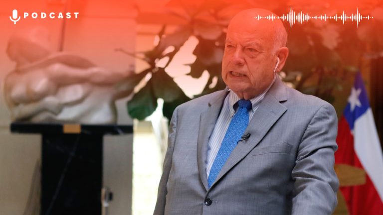 José Miguel Insulza Pqn 03 Enero Card Web