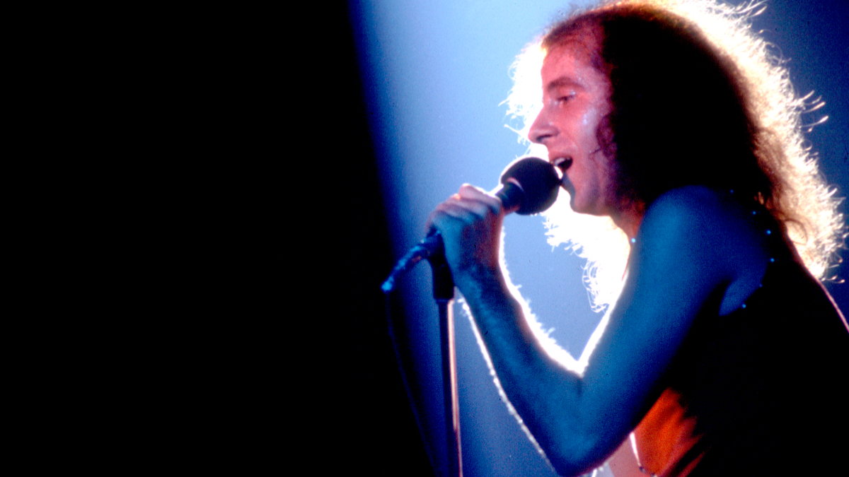 Klaus Meine 1979 Getty Web