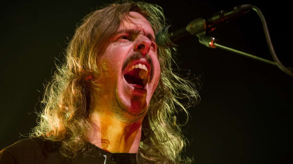 Mikael Akerfeldt 2014 Web