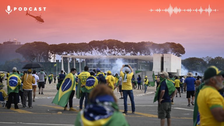 Partiarios Bolsonaro Brasil Getty Card Web