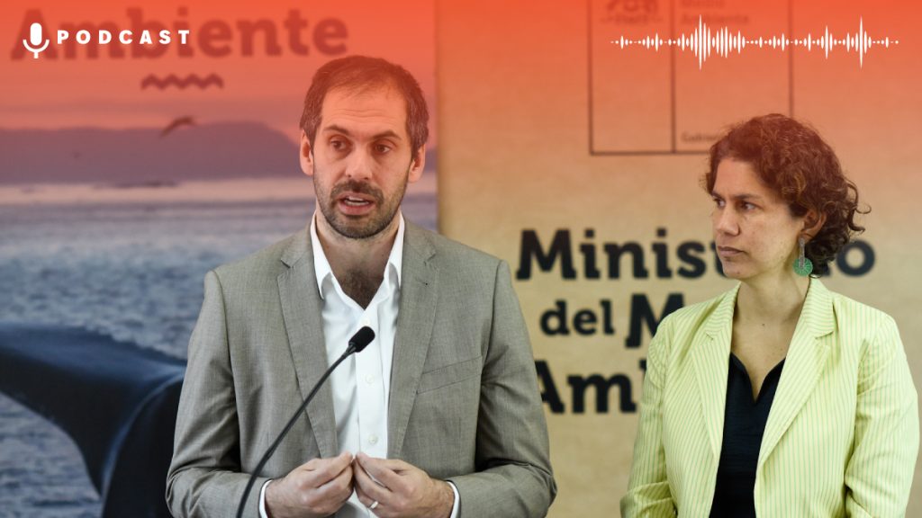 Plan Economia La Higuera Card Web