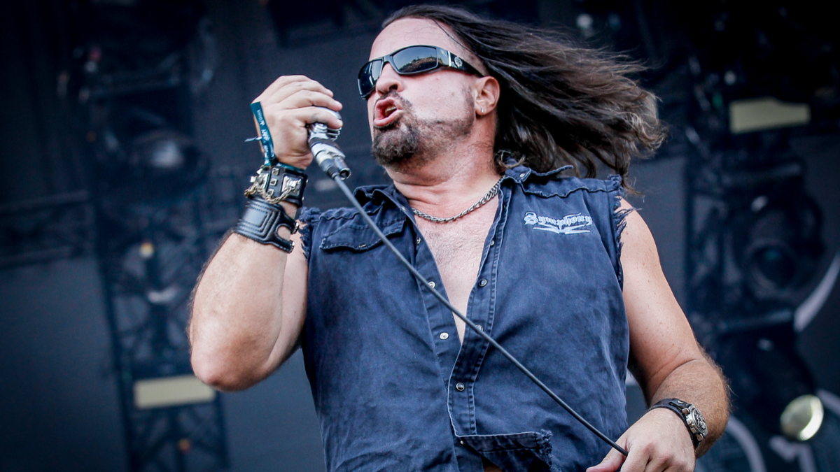 Russell Allen 2014 Getty Web