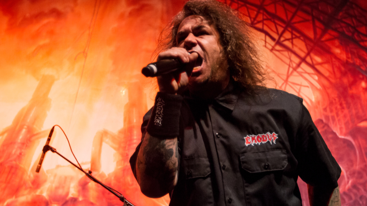 Steve Zetro Souza 2015 Getty Web