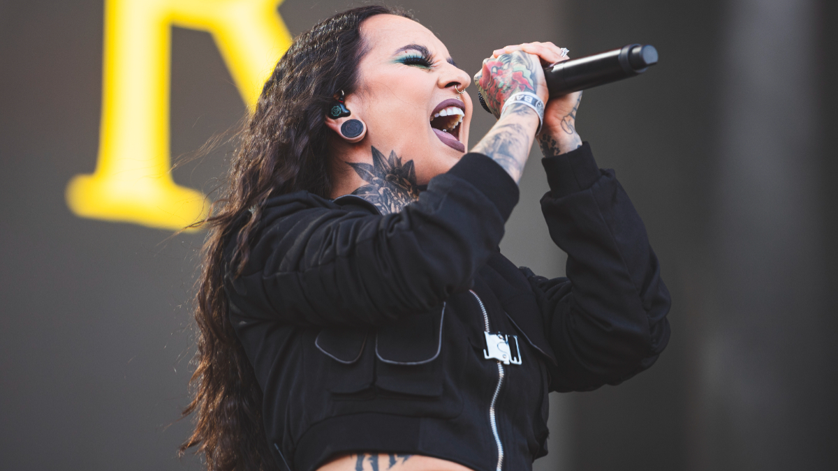 Tatiana Shmaylyuk 2022 Getty Web