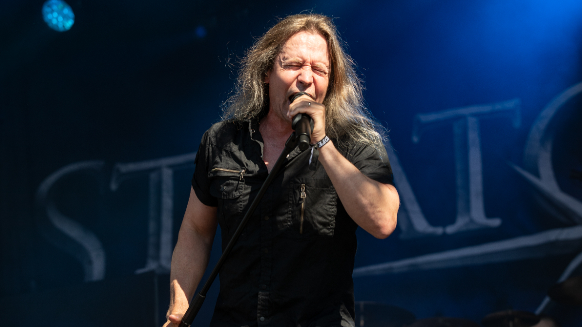 Timo Kotipelto 2022 Getty Web