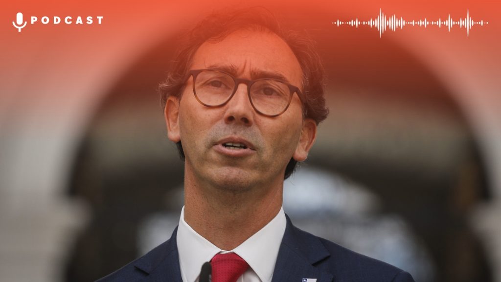 Diseño Sin Título (1)