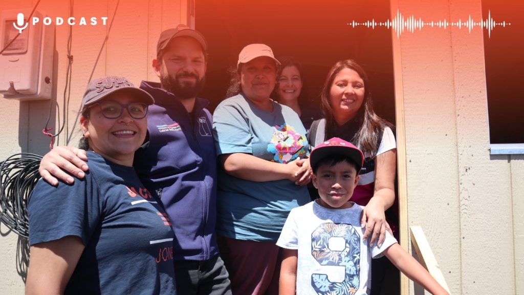 Diseño Sin Título (10)