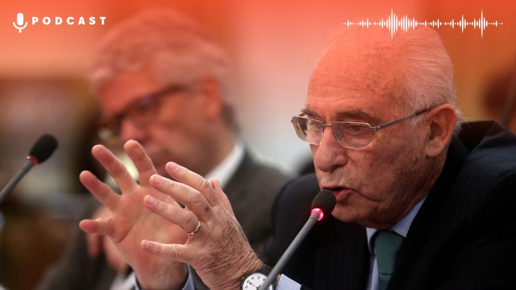 Diseño Sin Título (10)