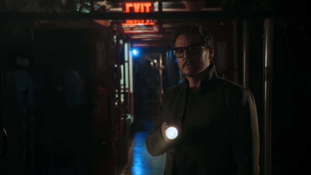 Diseño Sin Título (11)