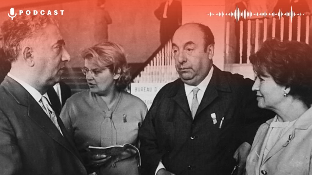 Diseño Sin Título (11)