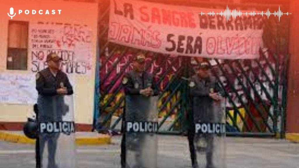 Diseño Sin Título (12)