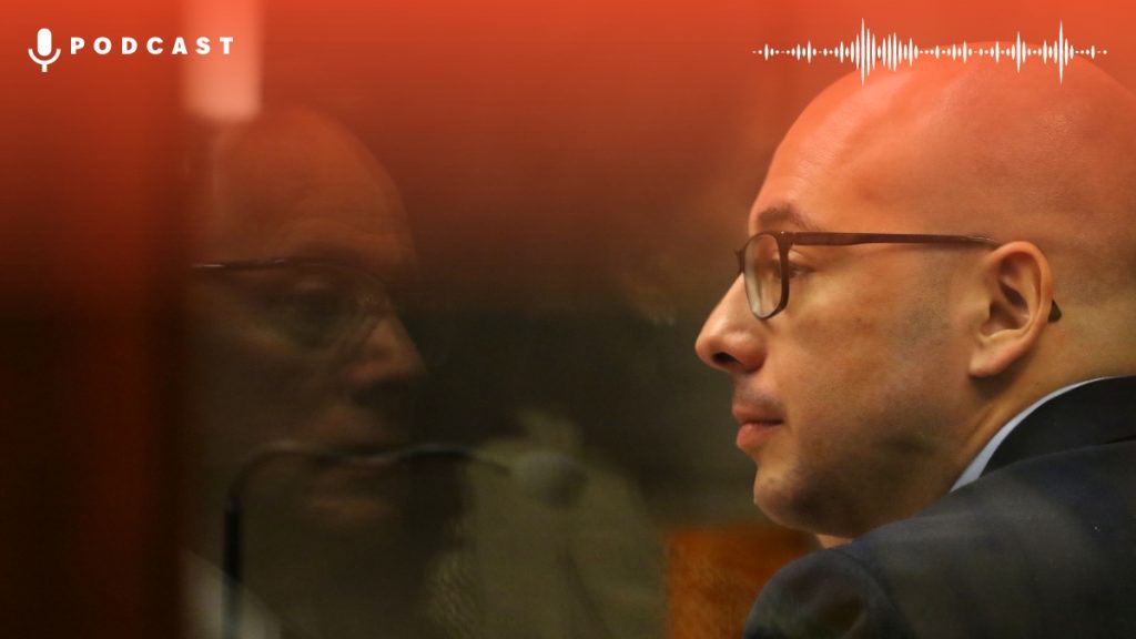 Diseño Sin Título (15)