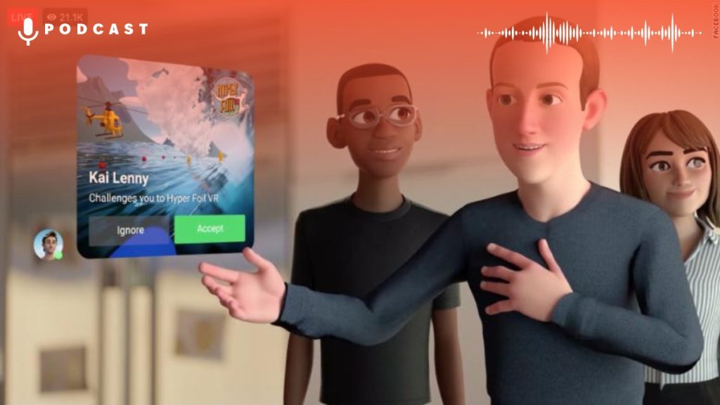 Diseño Sin Título (16)