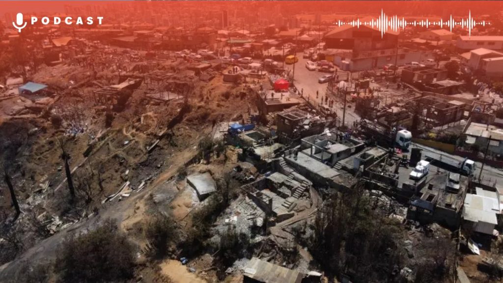 Juan Armando Vicuña