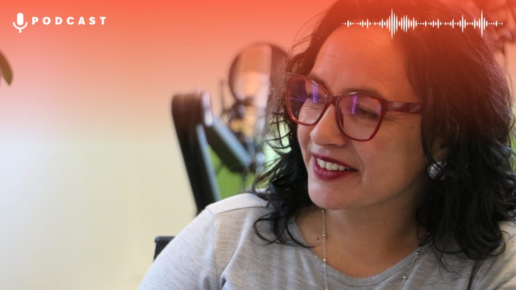 Andrea Macias Palma Pqn Card Web