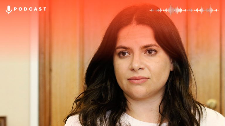 Antonia Orellana Pqn 06 Febrero Card Web