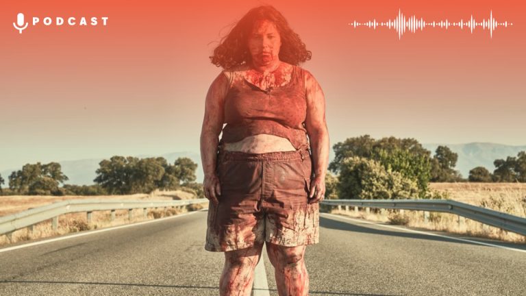 Cerdita Paamount Card Web