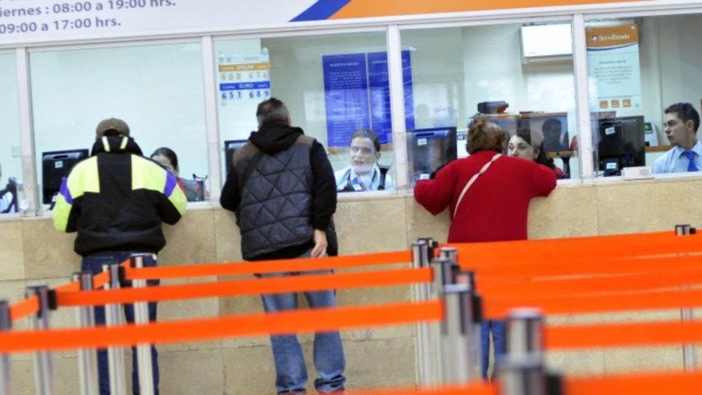 Clonación En Su Página Web