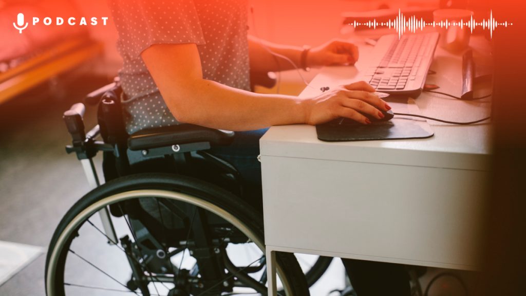 Discapcacidad Getty Card Web