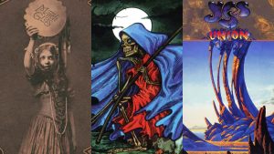 50 álbumes genuinamente horribles de artistas brillantes, según ...