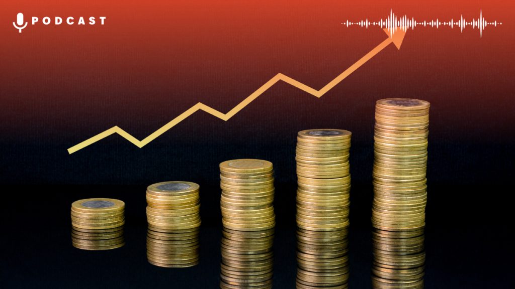 Inflacion Getty Card Web