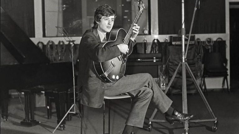 Jimmy Page 1965 Web