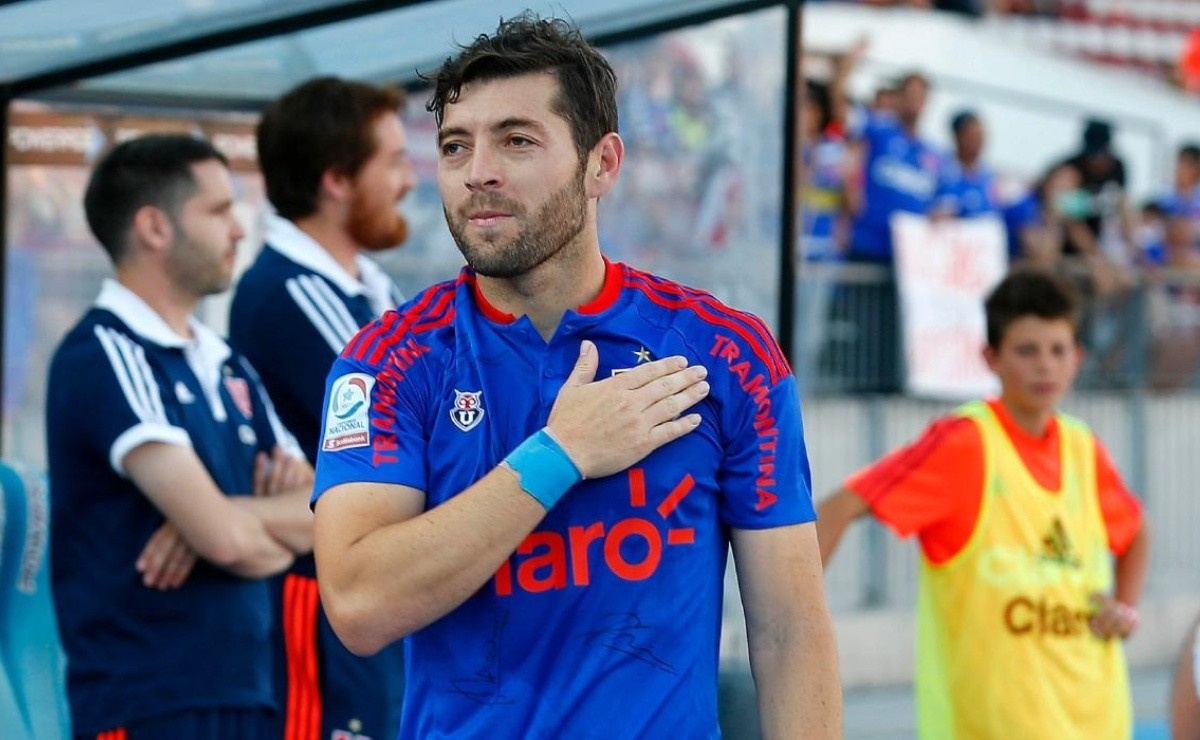 jose-pepe-rojas.jpg
