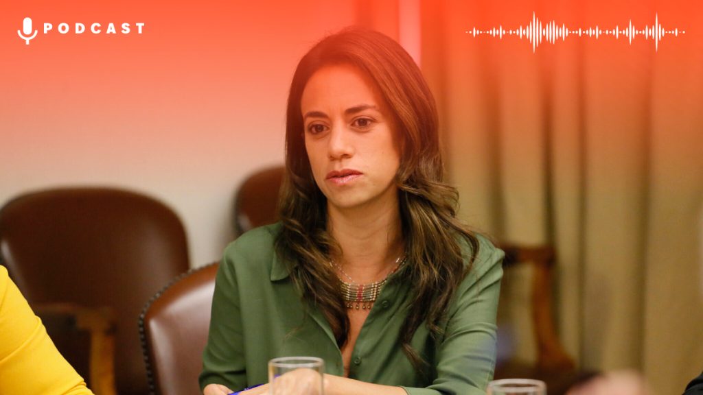 Paulina Núñez Pqn 27 Febrero Card Web