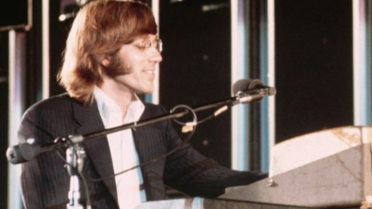 Ray Manzarek Henry Diltz Getty Web