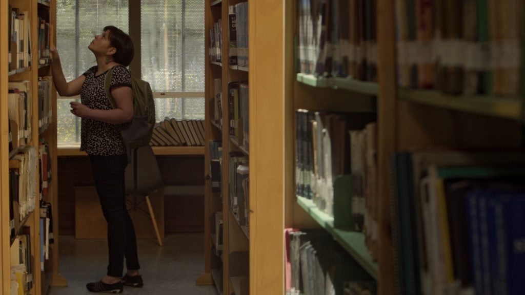 Adoptados La Historia Que Nos Falta