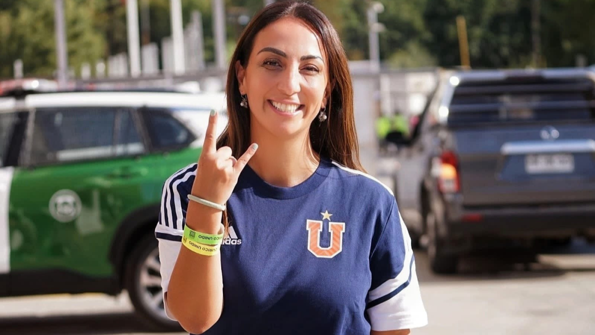 Cecilia-Perez.jpg
