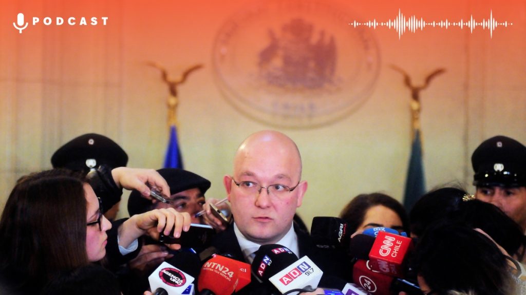 Diseño Sin Título (1)