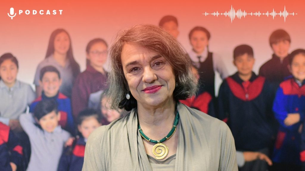 Diseño Sin Título (10)